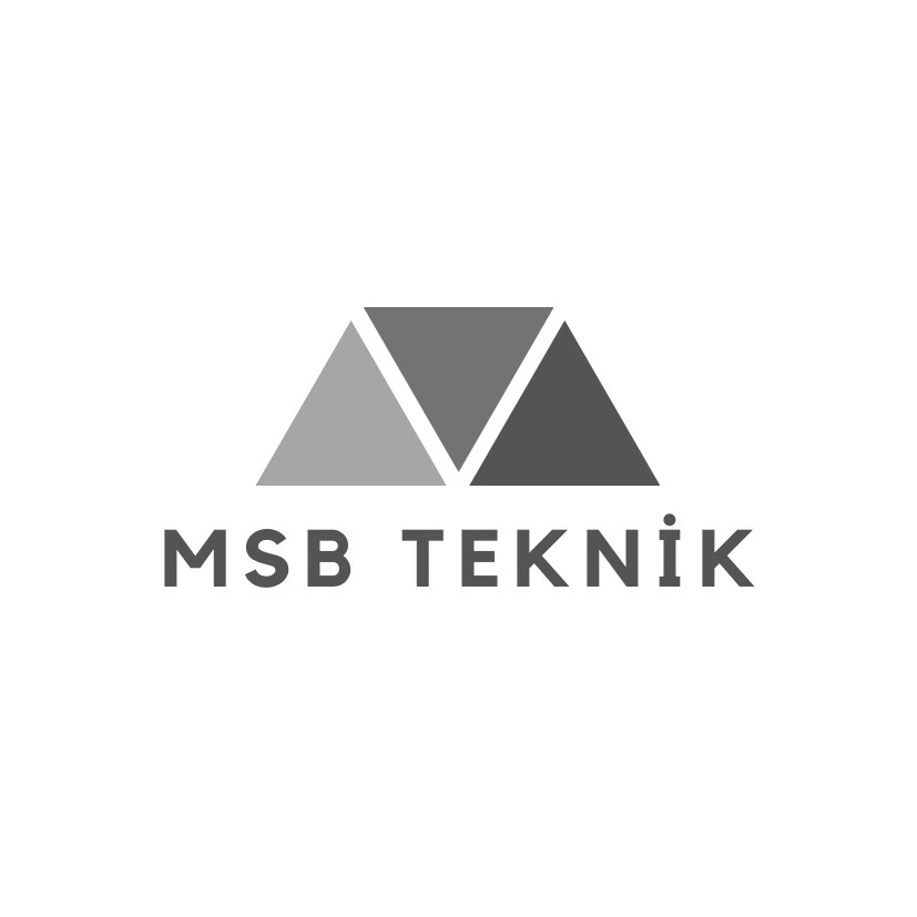 MSB Teknik